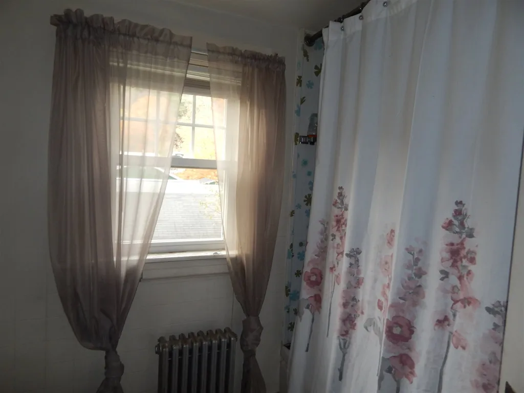 16 Enright Avenue Windsor VT 05089
