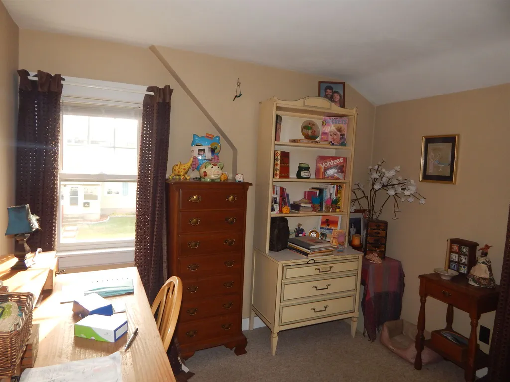 16 Enright Avenue Windsor VT 05089