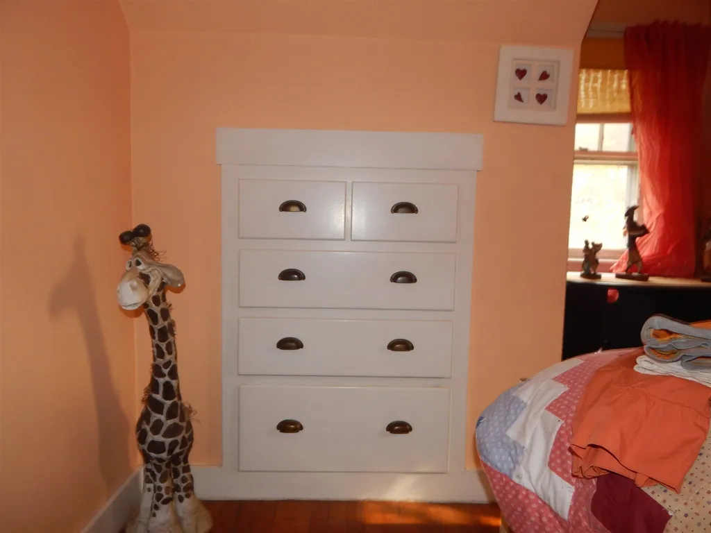 16 Enright Avenue Windsor VT 05089