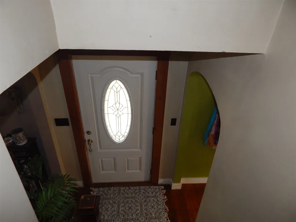16 Enright Avenue Windsor VT 05089