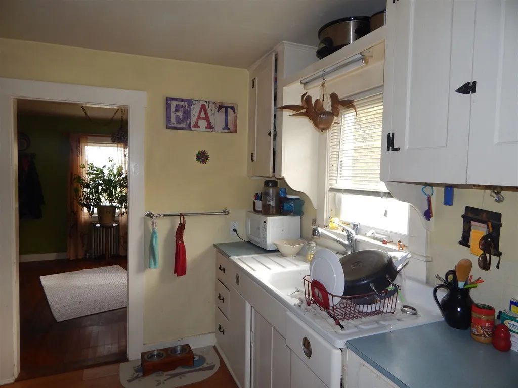 16 Enright Avenue Windsor VT 05089