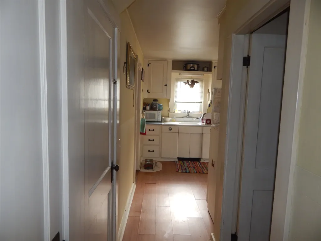 16 Enright Avenue Windsor VT 05089