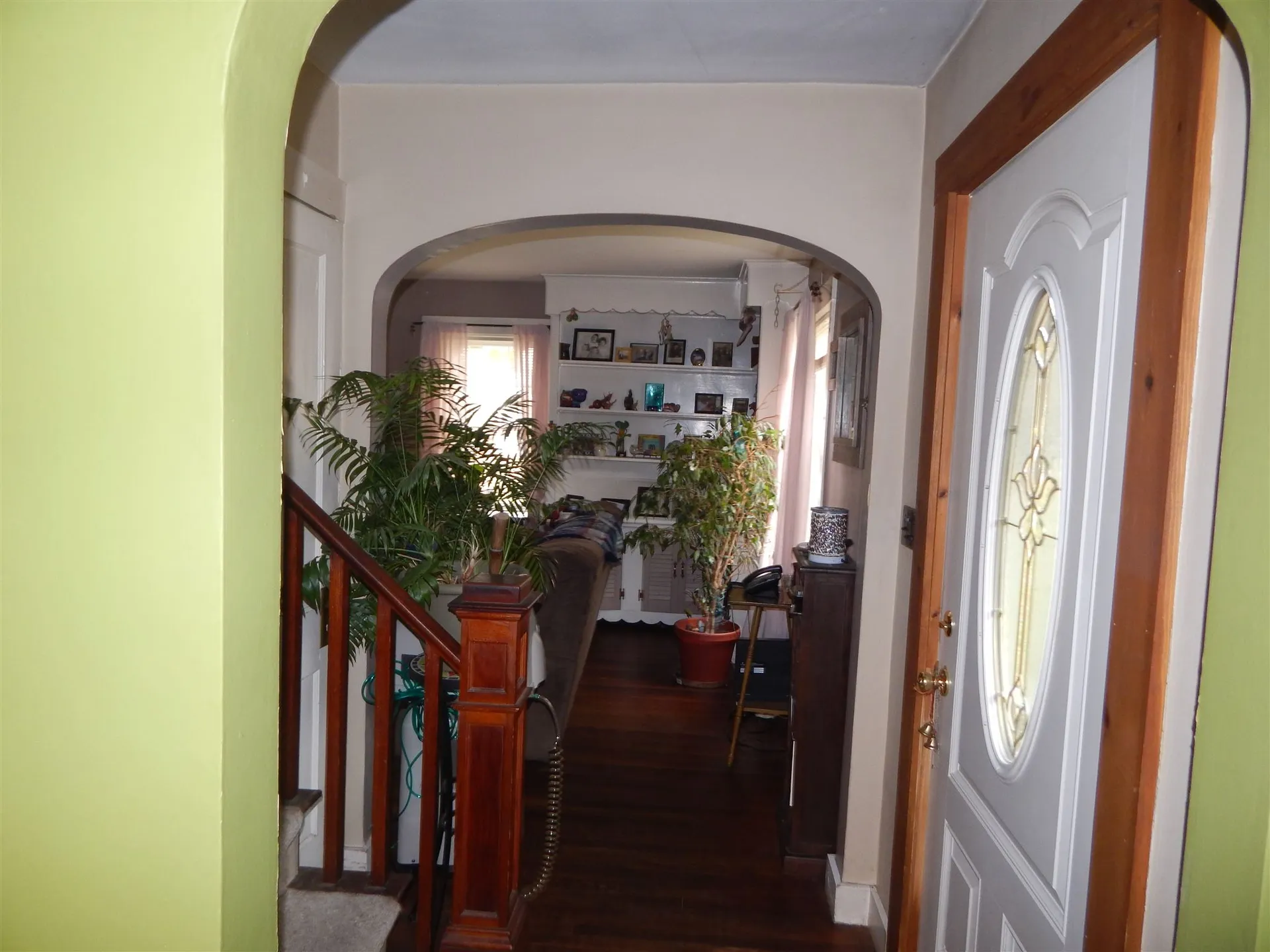 16 Enright Avenue Windsor VT 05089