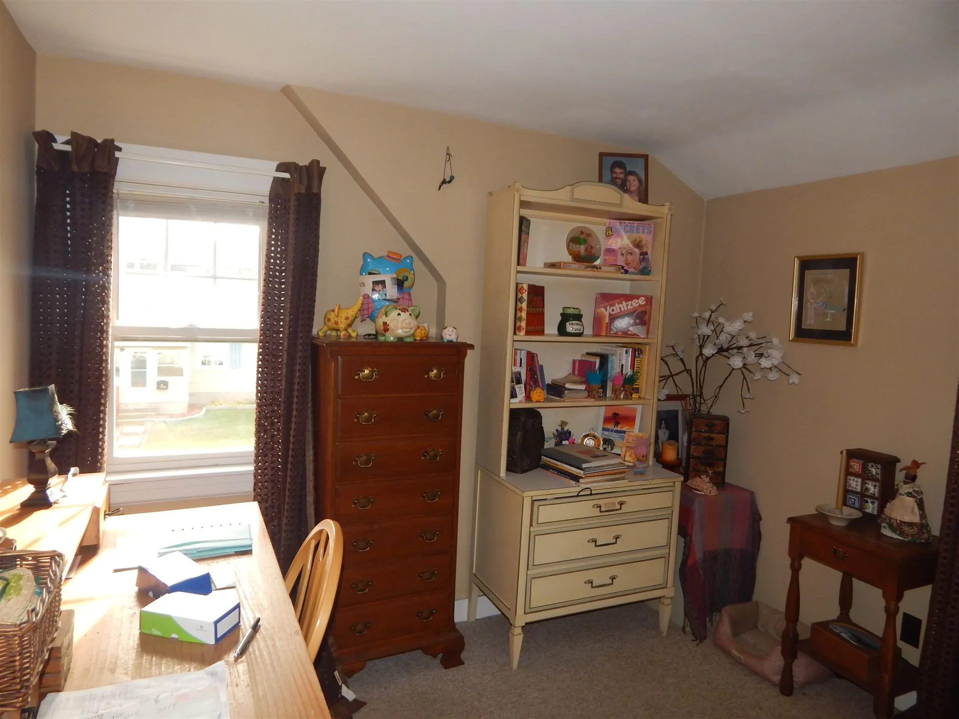 16 Enright Avenue Windsor VT 05089