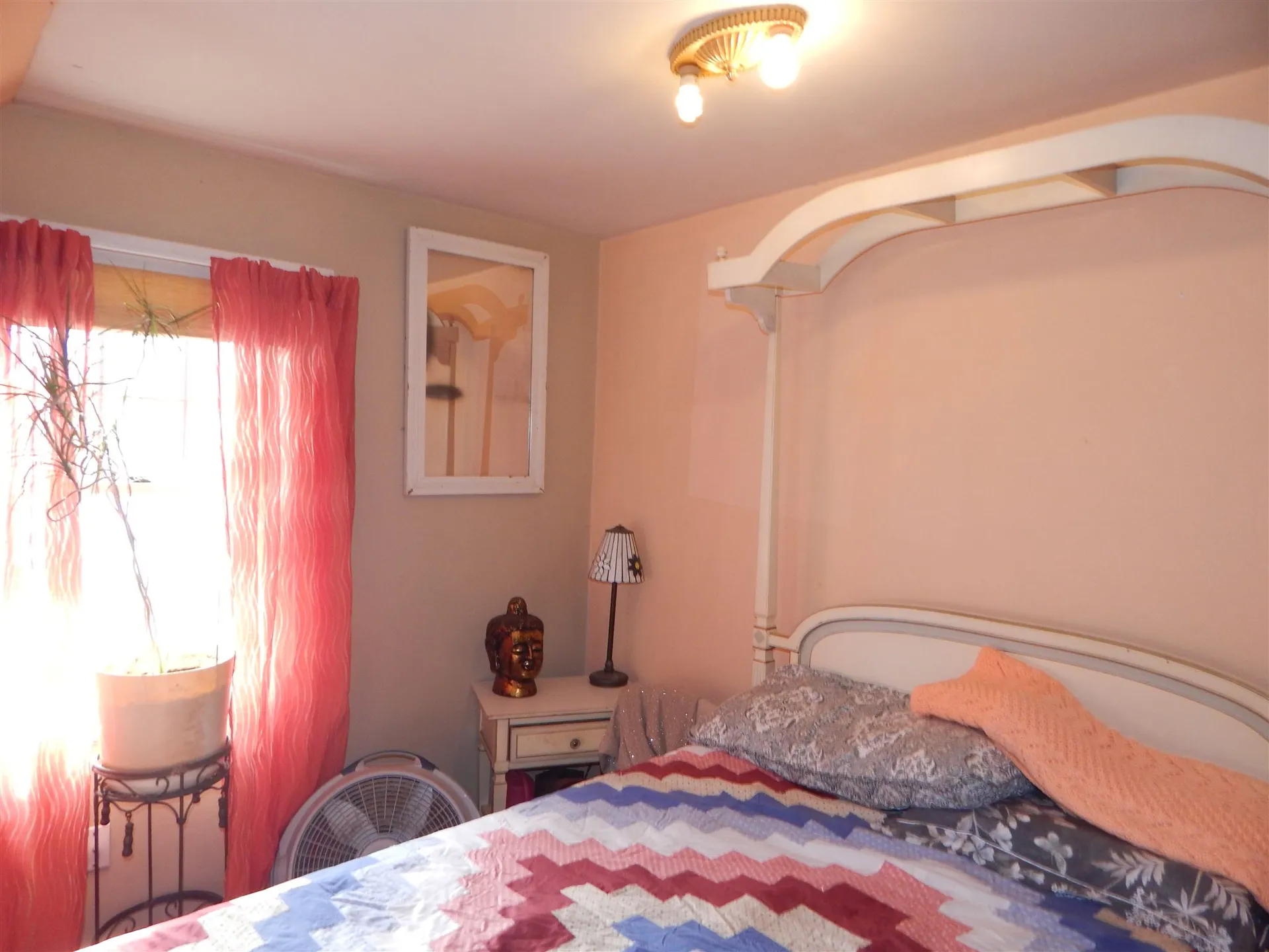 16 Enright Avenue Windsor VT 05089
