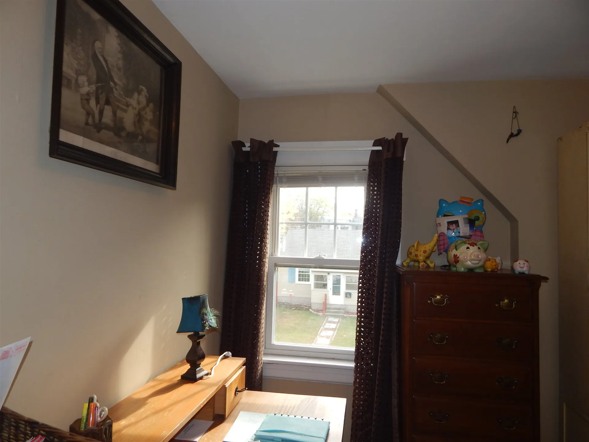 16 Enright Avenue Windsor VT 05089
