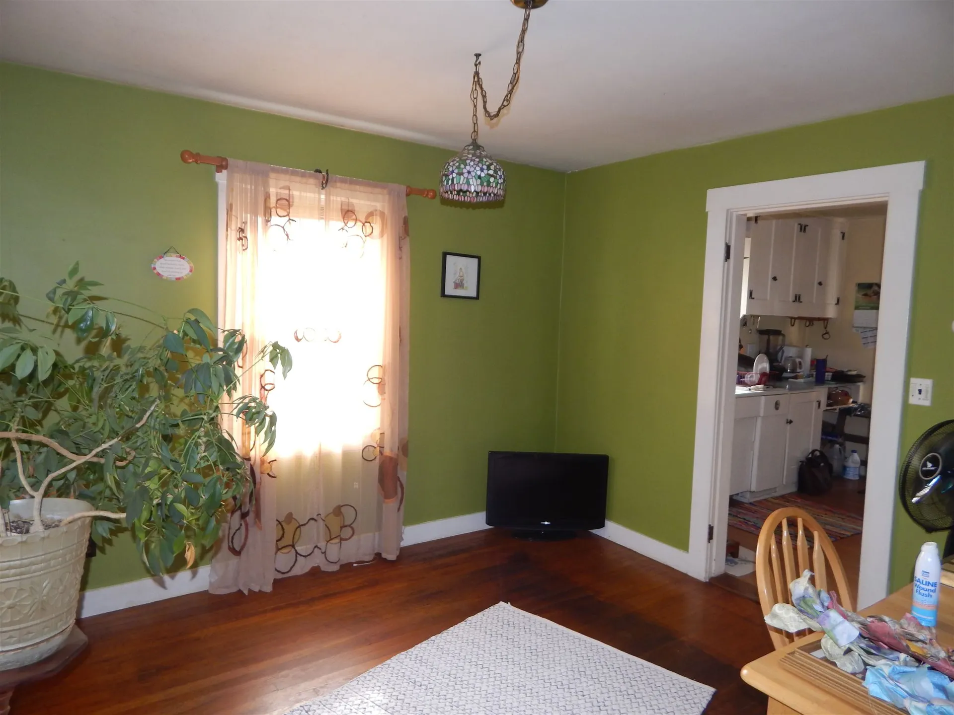 16 Enright Avenue Windsor VT 05089