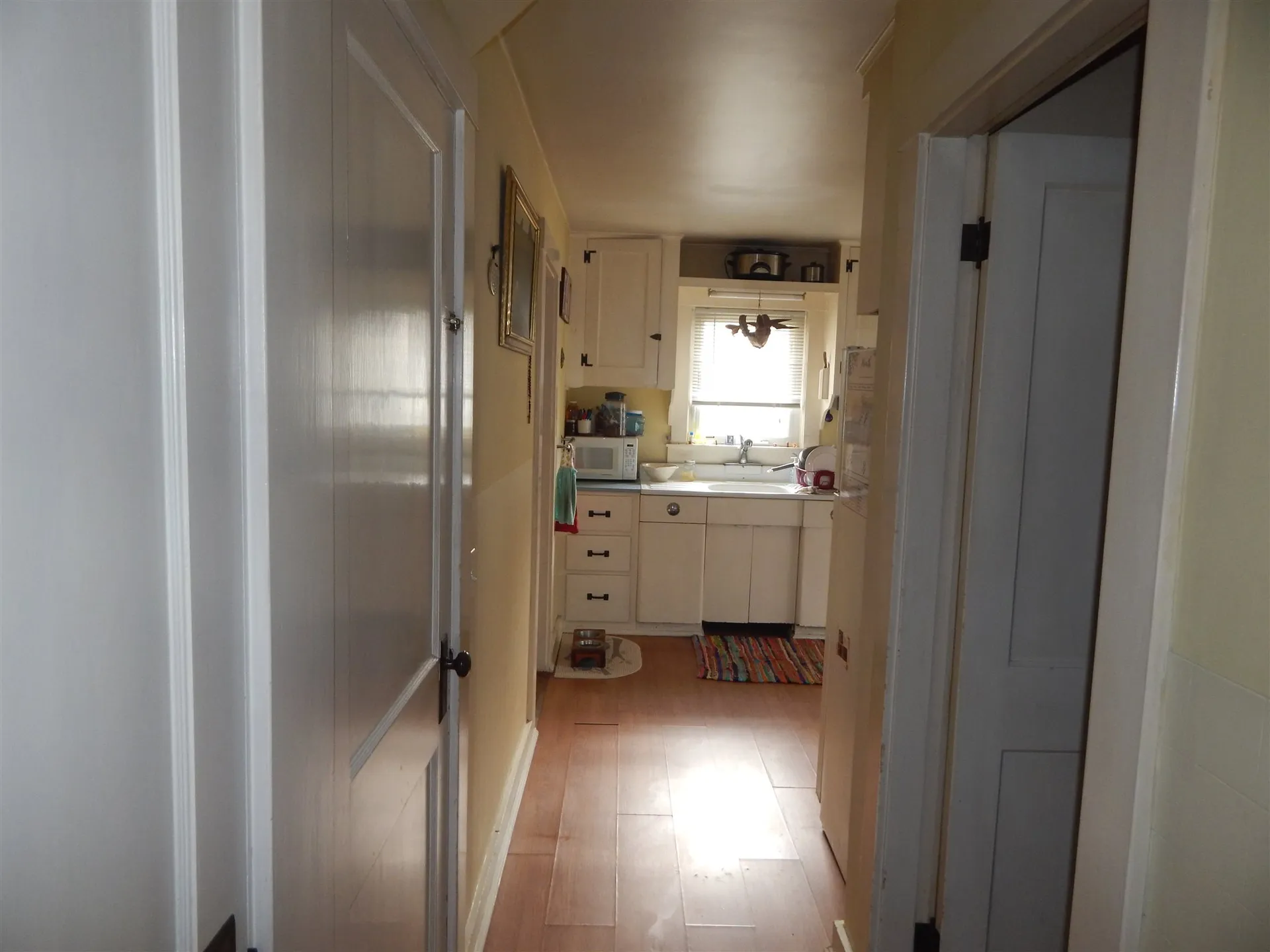 16 Enright Avenue Windsor VT 05089