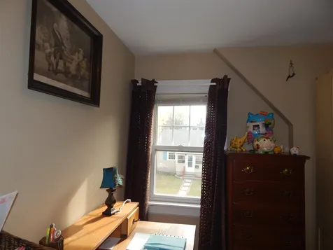 16 Enright Avenue Windsor VT 05089