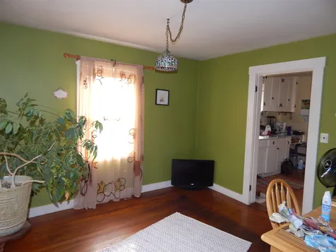 16 Enright Avenue Windsor VT 05089