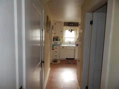 16 Enright Avenue Windsor VT 05089