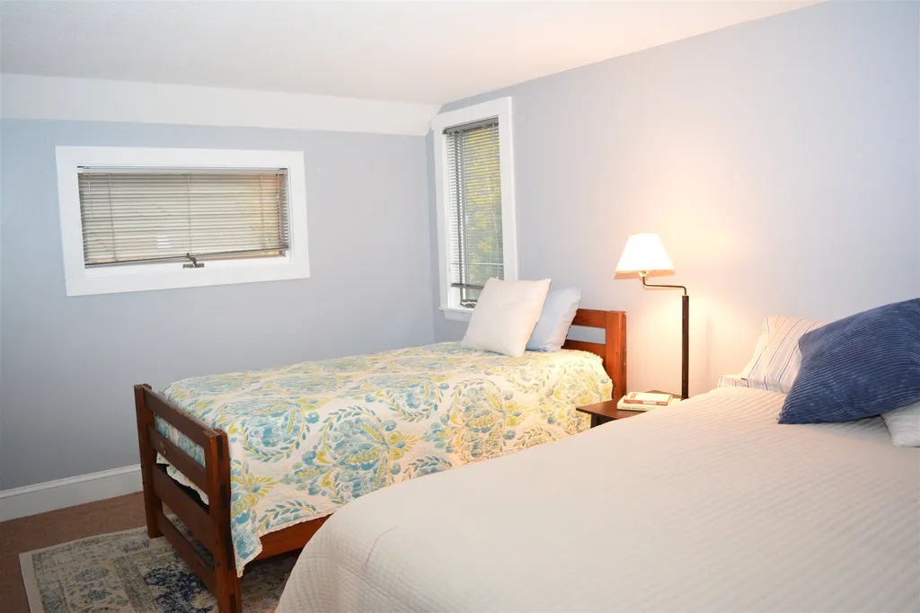 47 Black Duck Spur Grantham NH 03753