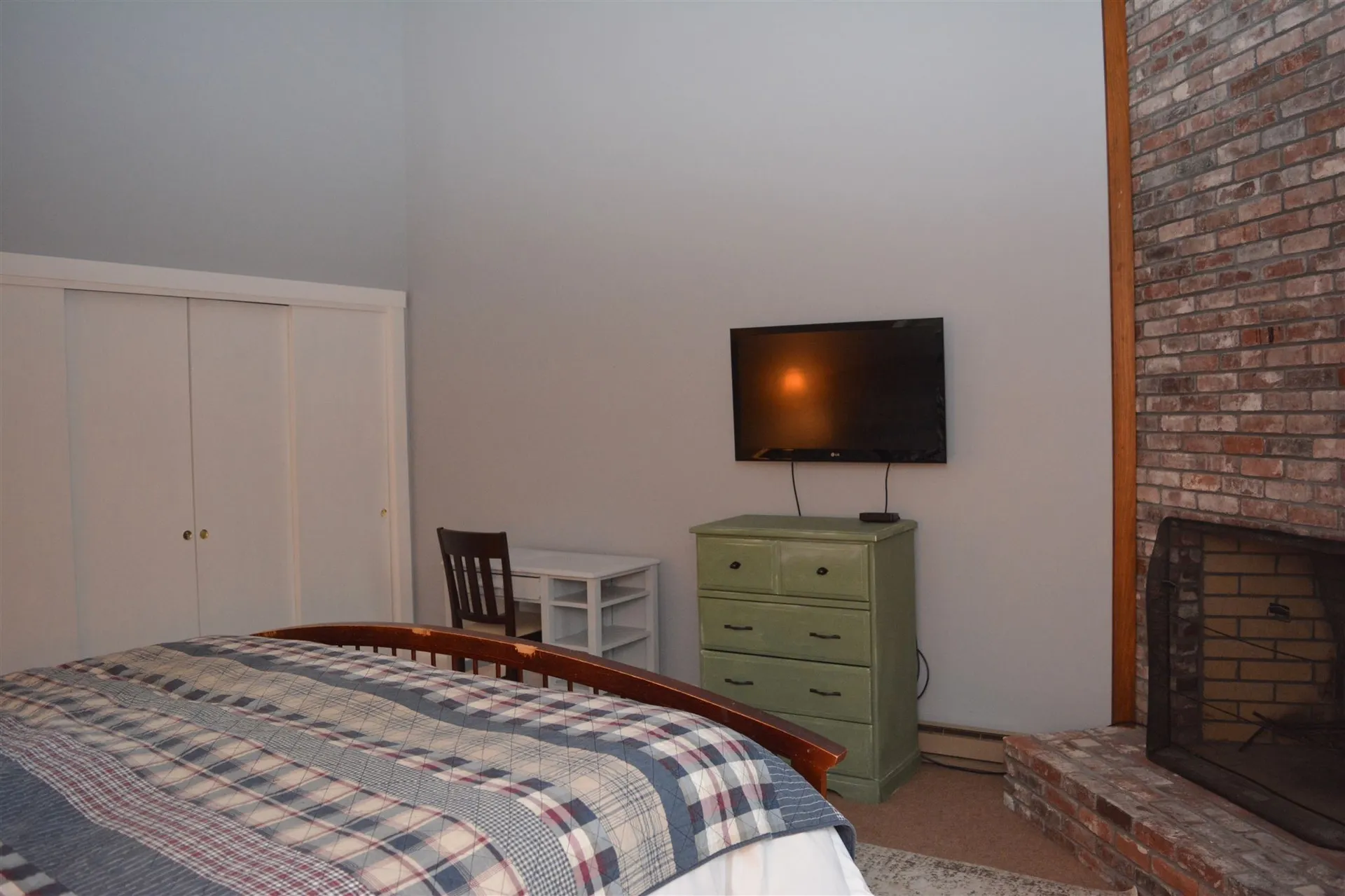 47 Black Duck Spur Grantham NH 03753