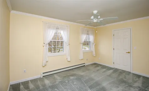 5 Wolff Drive Essex VT 05452