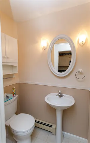 5 Wolff Drive Essex VT 05452