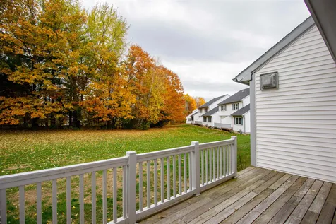 5 Wolff Drive Essex VT 05452