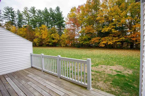 5 Wolff Drive Essex VT 05452