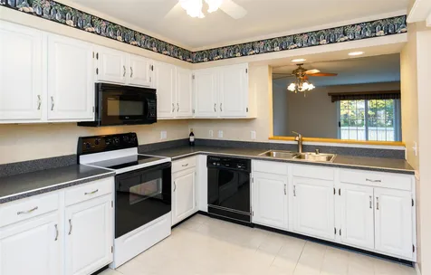 5 Wolff Drive Essex VT 05452