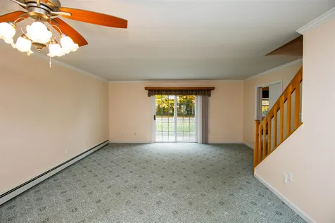5 Wolff Drive Essex VT 05452