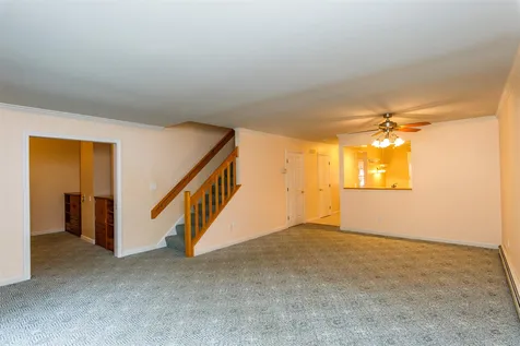 5 Wolff Drive Essex VT 05452