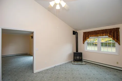 5 Wolff Drive Essex VT 05452