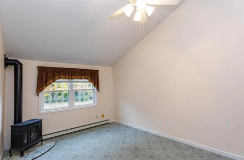 5 Wolff Drive Essex VT 05452