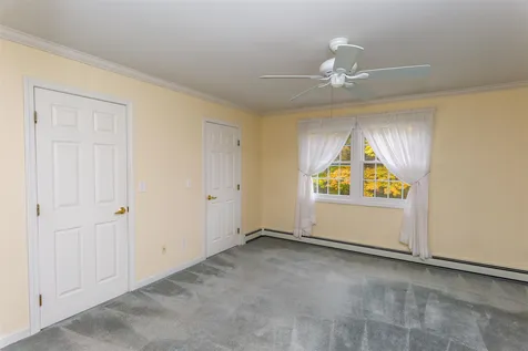 5 Wolff Drive Essex VT 05452