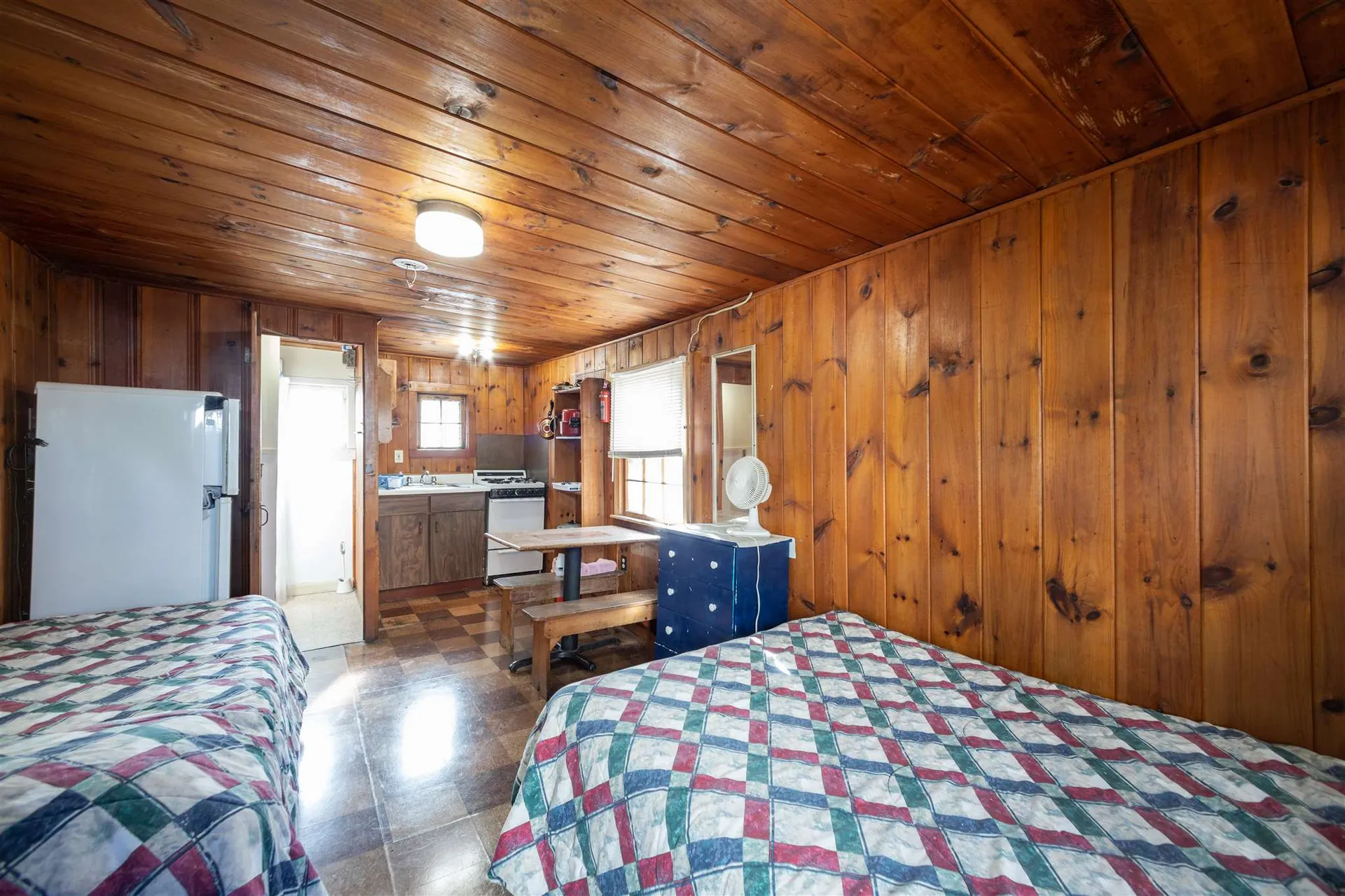 13 G Street Hampton NH 03842