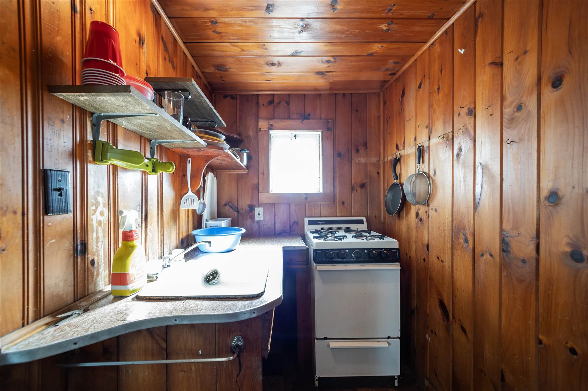 13 G Street Hampton NH 03842