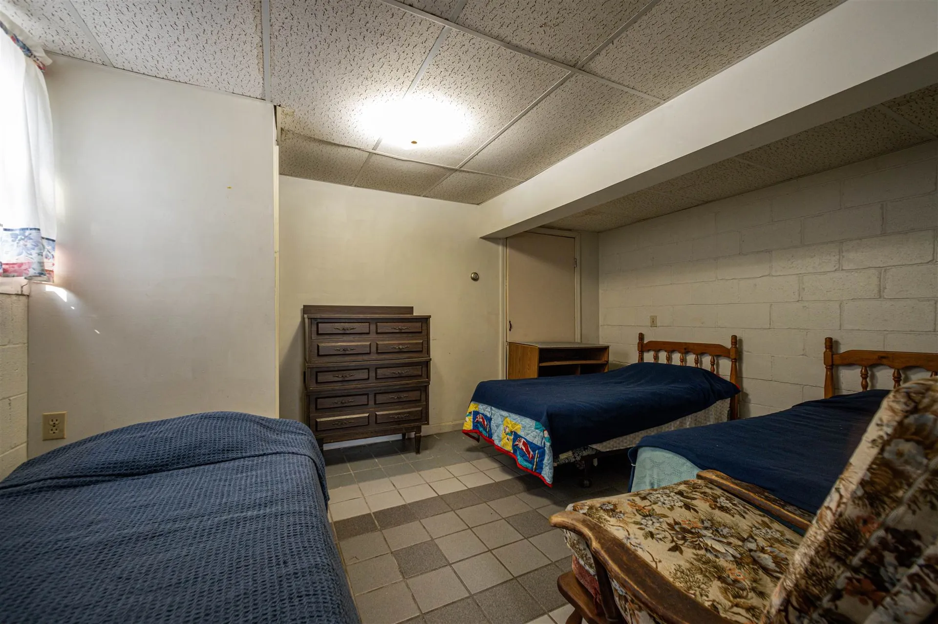 13 G Street Hampton NH 03842