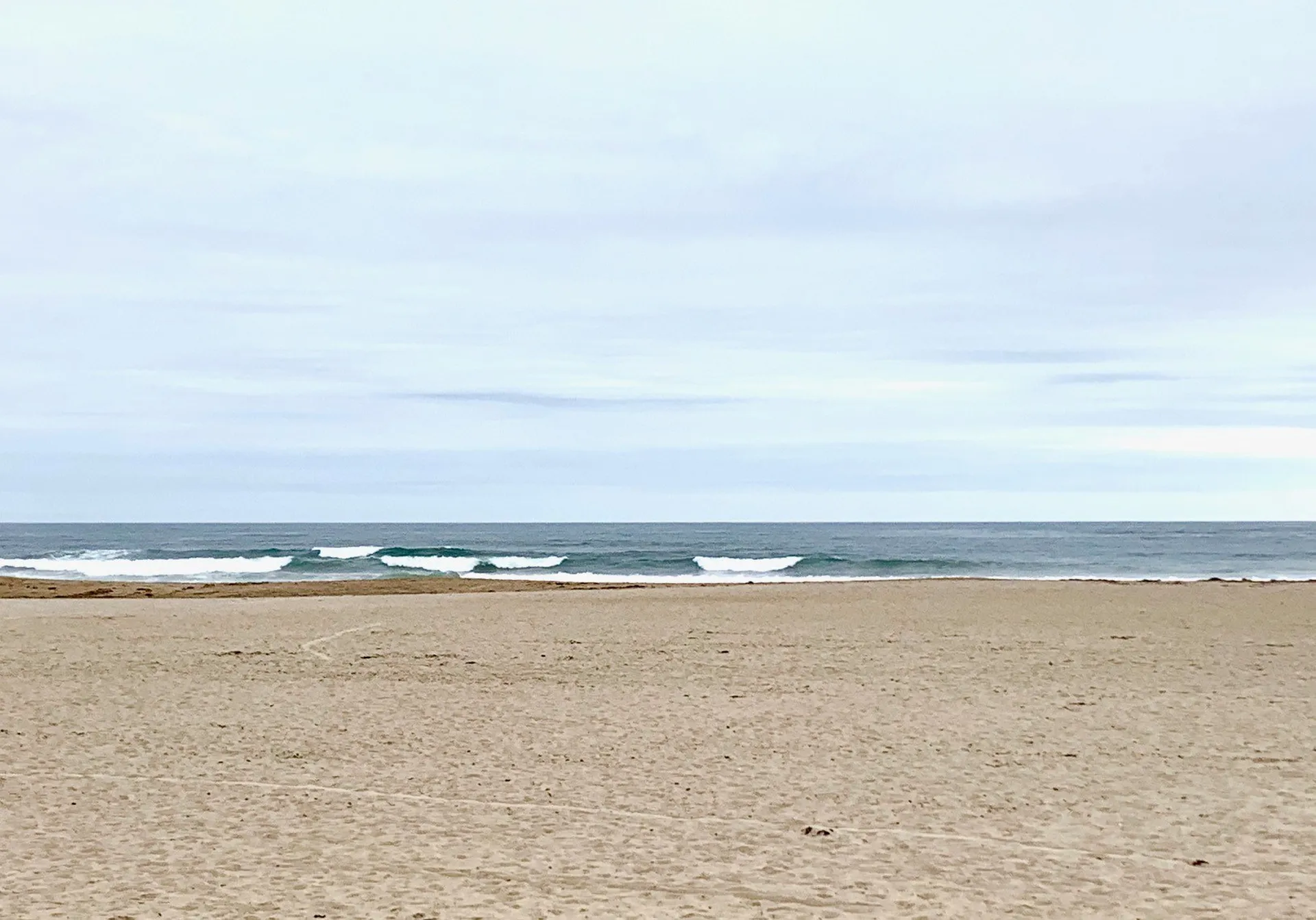 13 G Street Hampton NH 03842