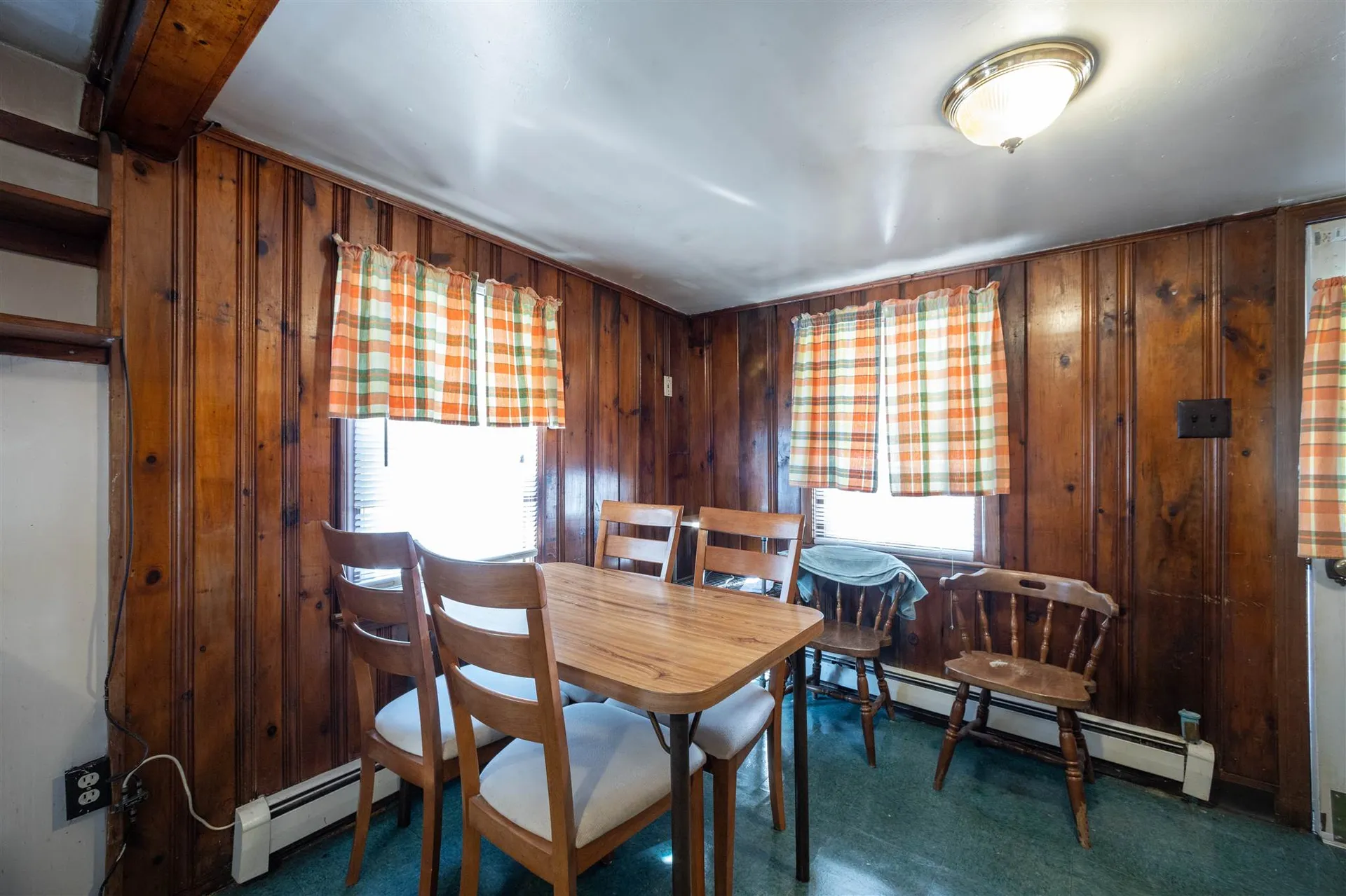 13 G Street Hampton NH 03842
