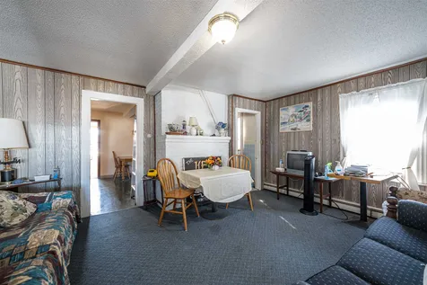 13 G Street Hampton NH 03842