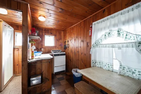 13 G Street Hampton NH 03842