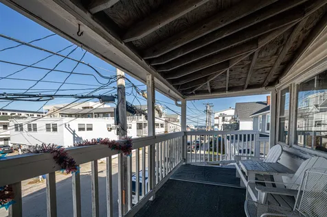 13 G Street Hampton NH 03842