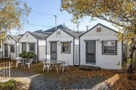 13 G Street Hampton NH 03842