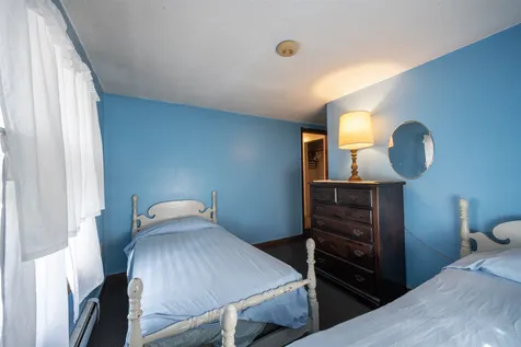 13 G Street Hampton NH 03842