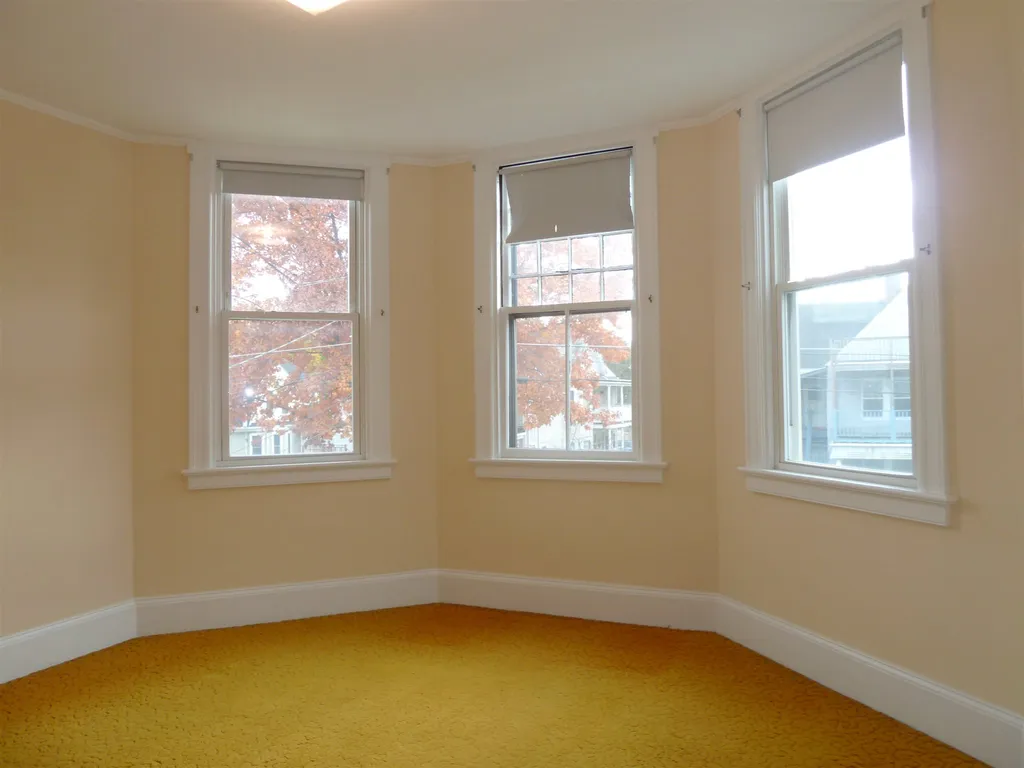 47 Roberts Avenue Rutland City VT 05701