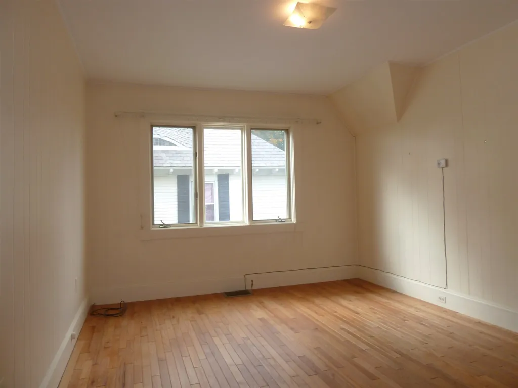 47 Roberts Avenue Rutland City VT 05701