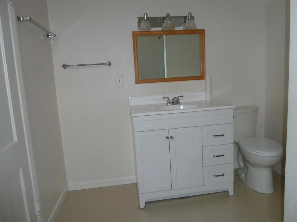 47 Roberts Avenue Rutland City VT 05701