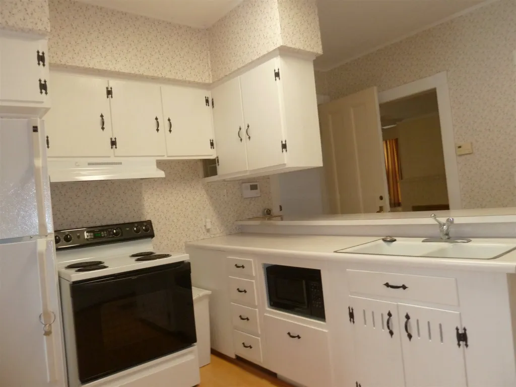47 Roberts Avenue Rutland City VT 05701
