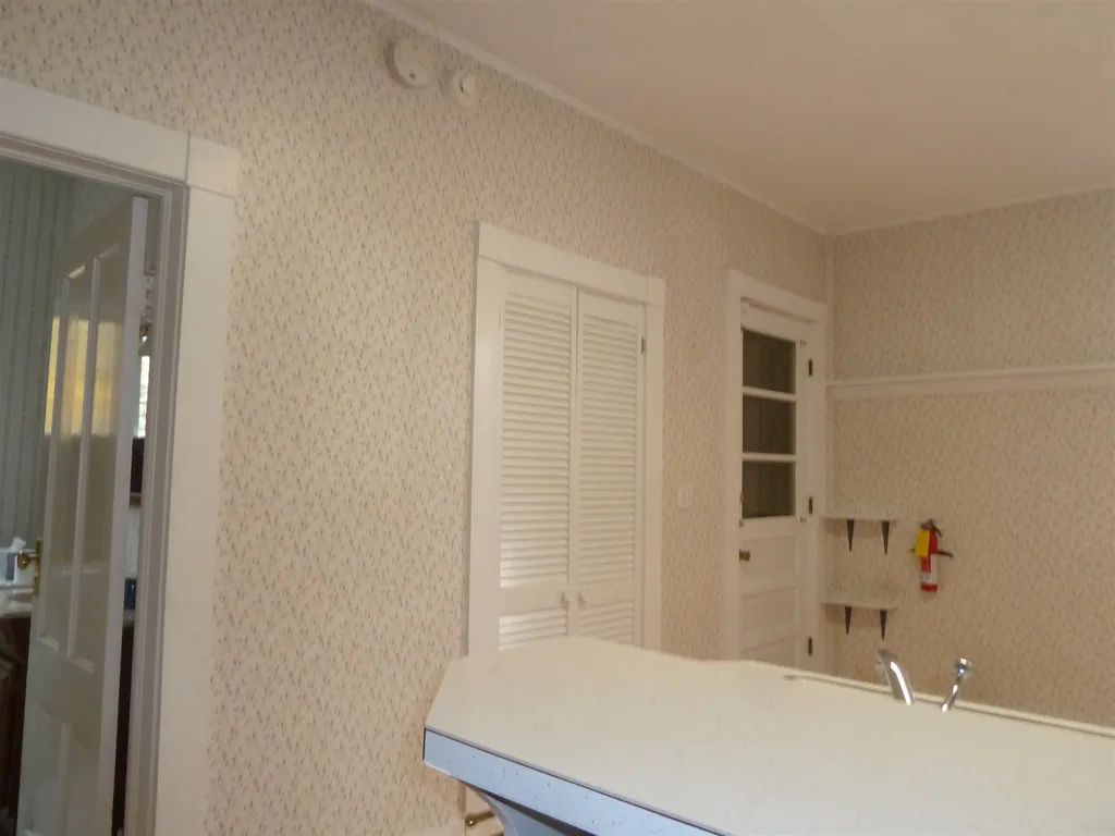 47 Roberts Avenue Rutland City VT 05701