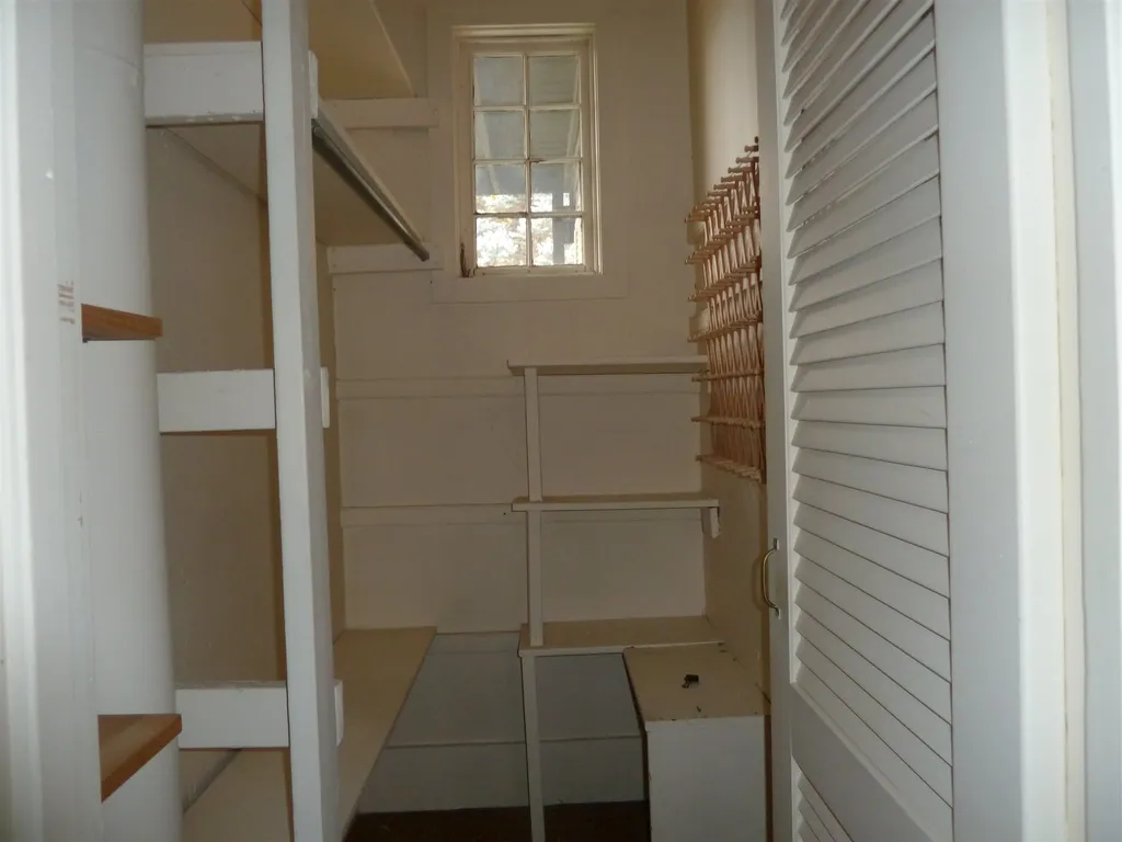 47 Roberts Avenue Rutland City VT 05701