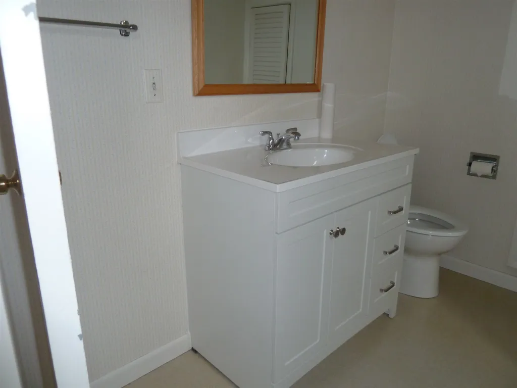47 Roberts Avenue Rutland City VT 05701