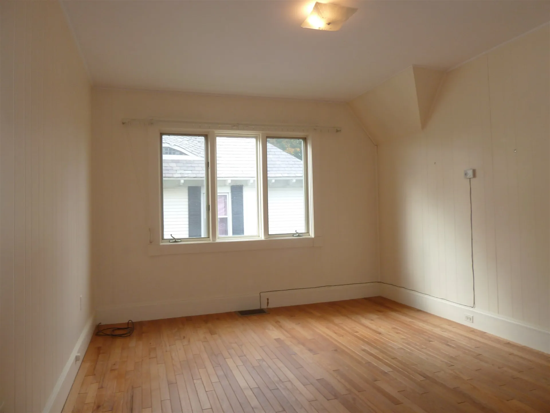 47 Roberts Avenue Rutland City VT 05701