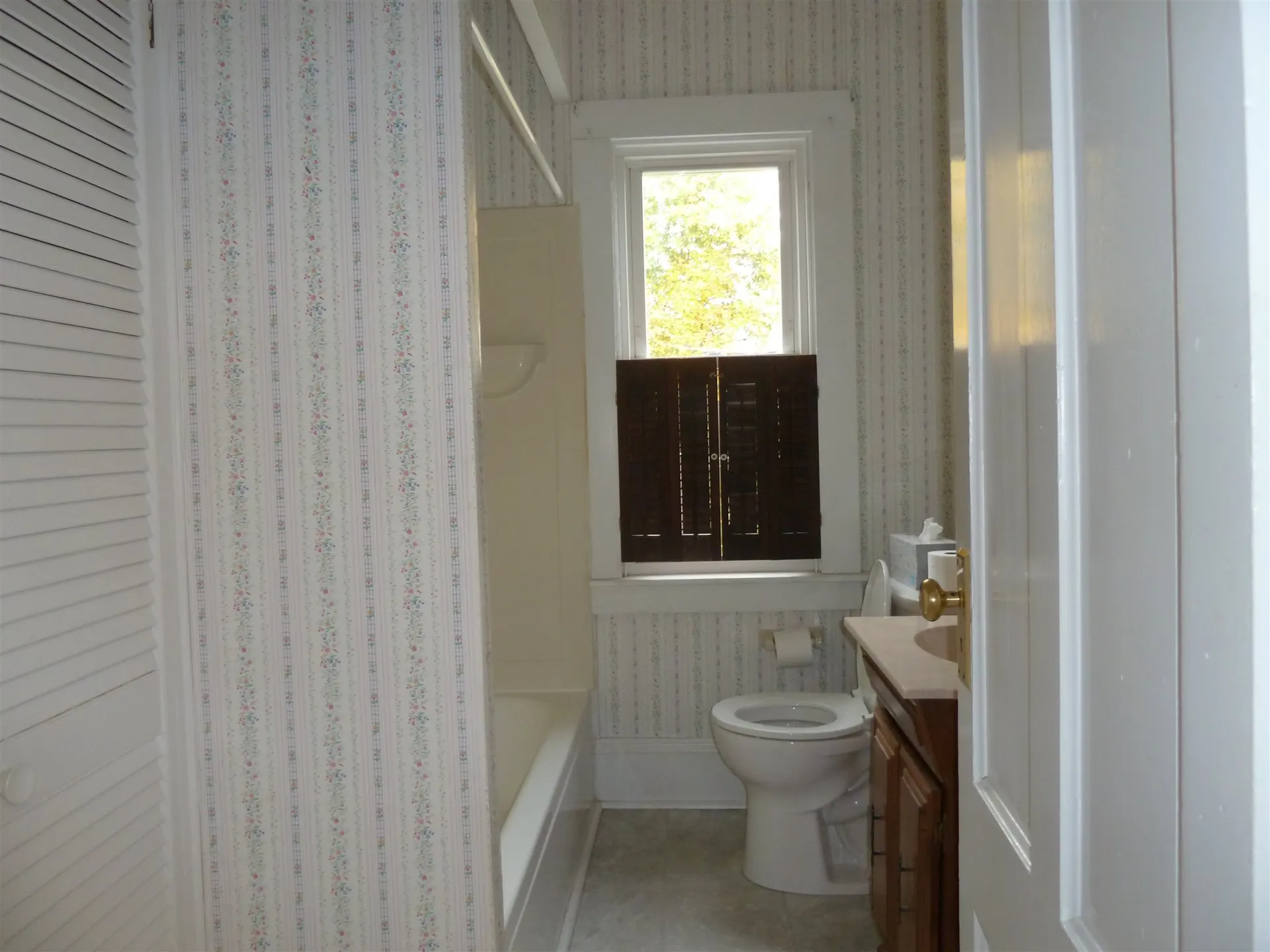 47 Roberts Avenue Rutland City VT 05701