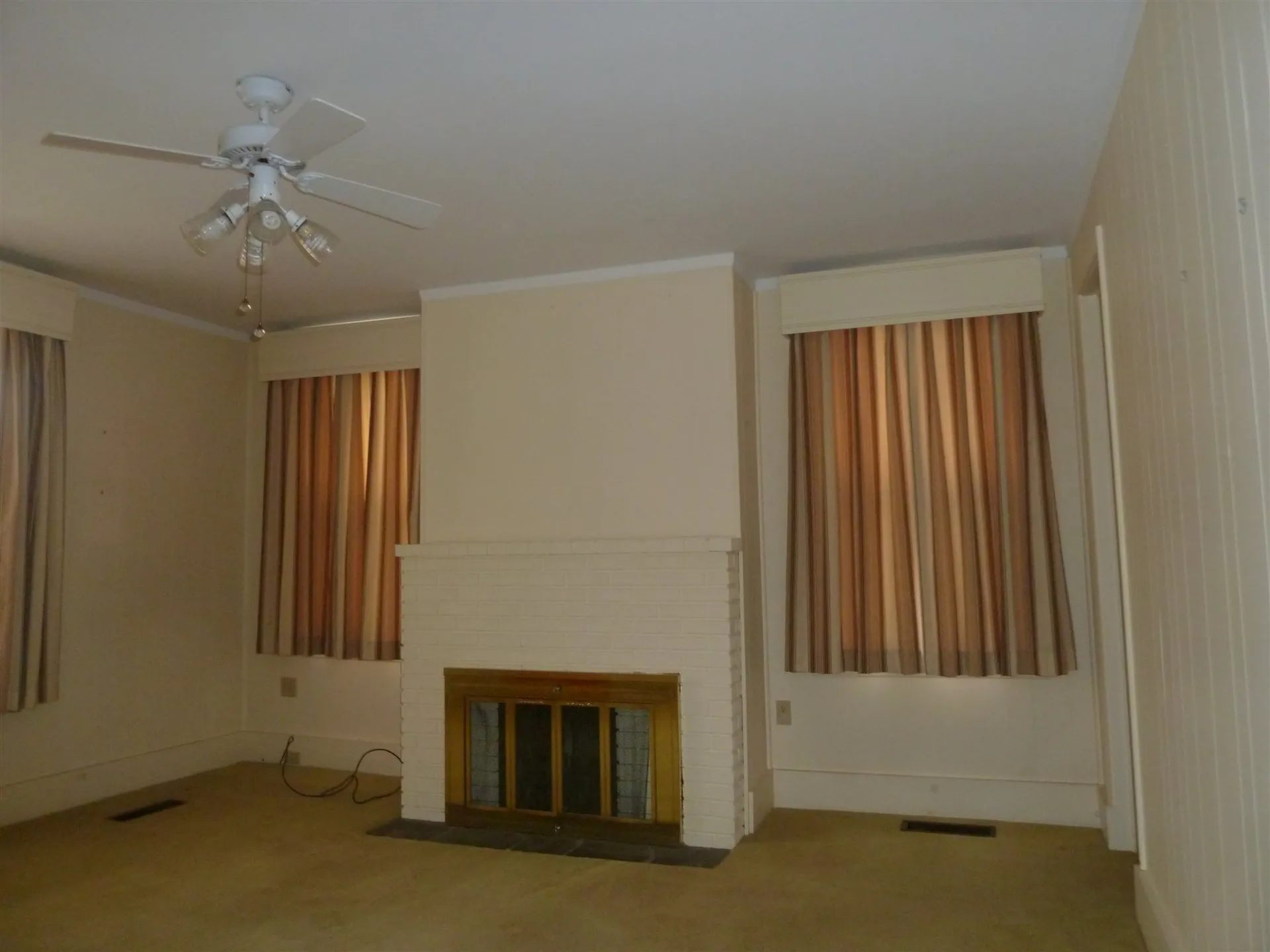 47 Roberts Avenue Rutland City VT 05701