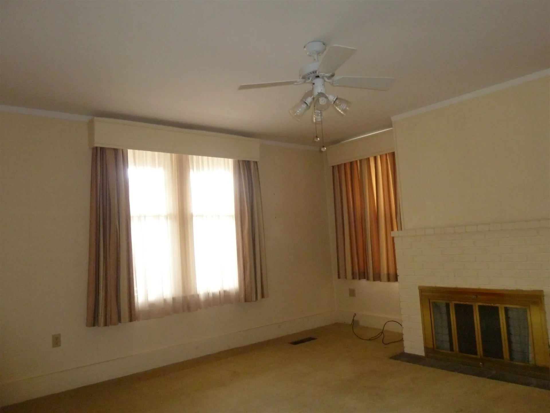 47 Roberts Avenue Rutland City VT 05701