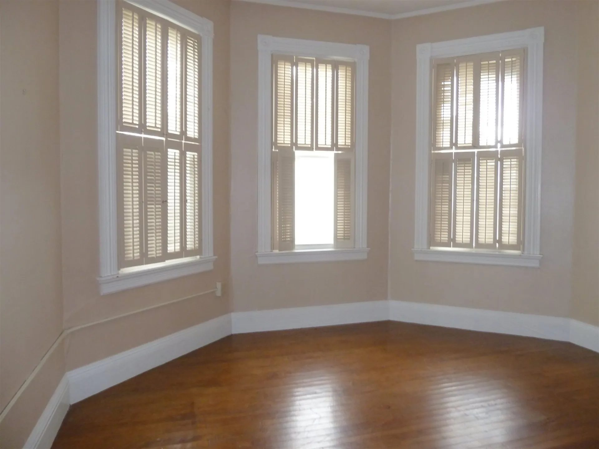 47 Roberts Avenue Rutland City VT 05701
