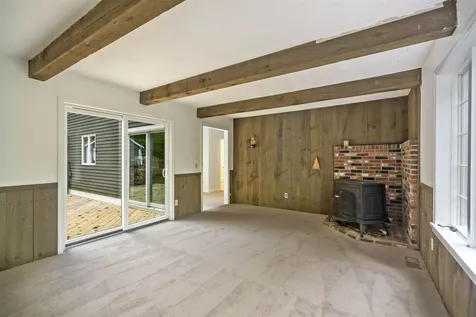 96 Wellswood Road New London NH 03257
